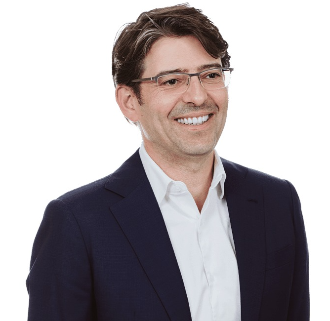 McKinsey & Company : Yassir Zouaoui nommé Managing Partner pour le Maroc et l’Afrique francophone